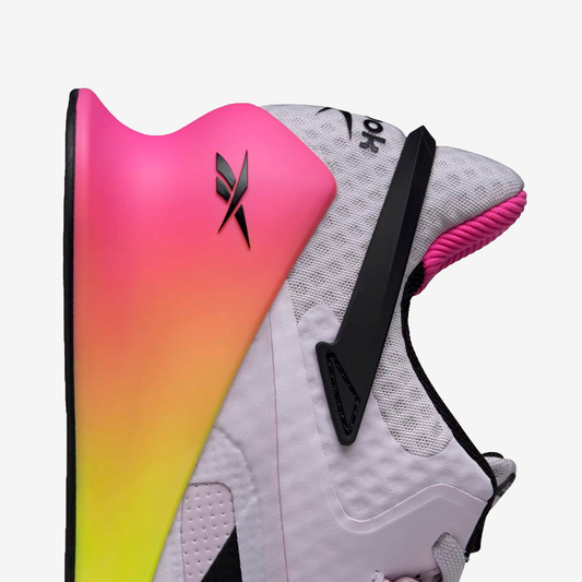 REEBOK LEGACY LIFTER II COL18A-GY8433