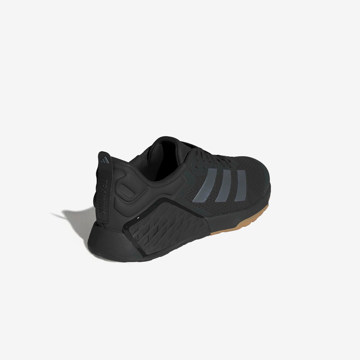 ADIDAS DROPSET 3 TRAINER - WOMAN NKH95-ID8632