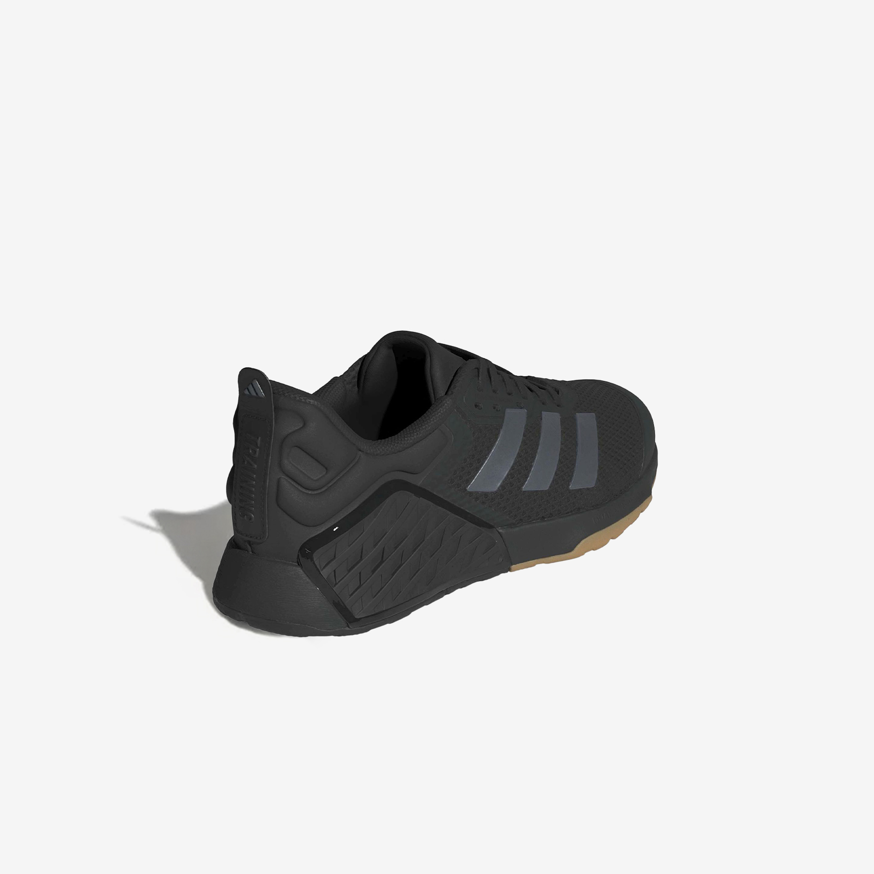 ADIDAS DROPSET 3 TRAINER - WOMAN NKH95-ID8632