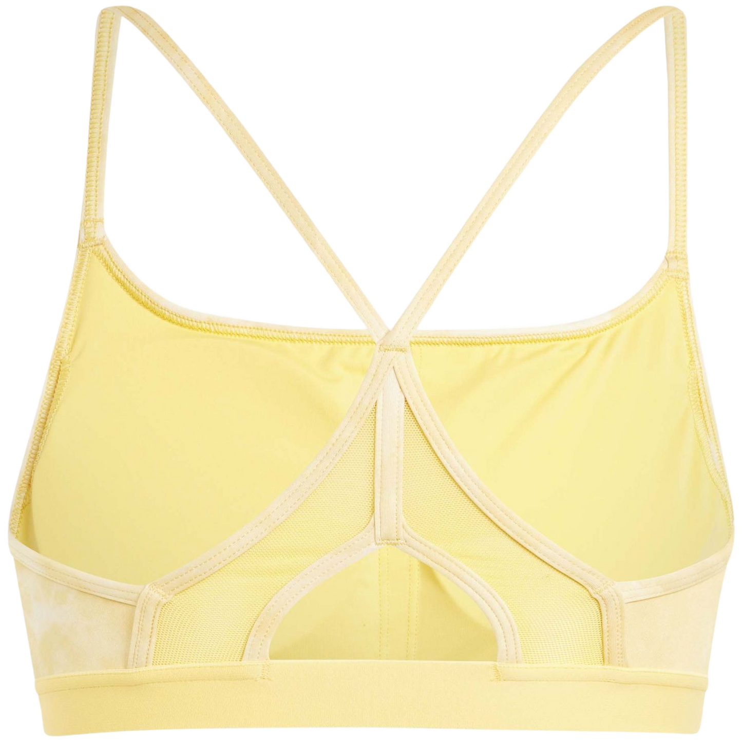 SUJETADOR AER LS AOP IKV56-IS4236