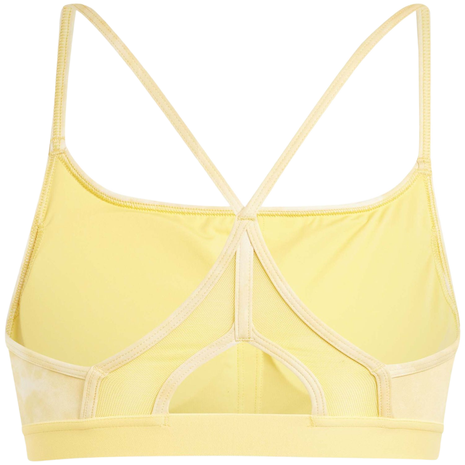 SUJETADOR AER LS AOP IKV56-IS4236