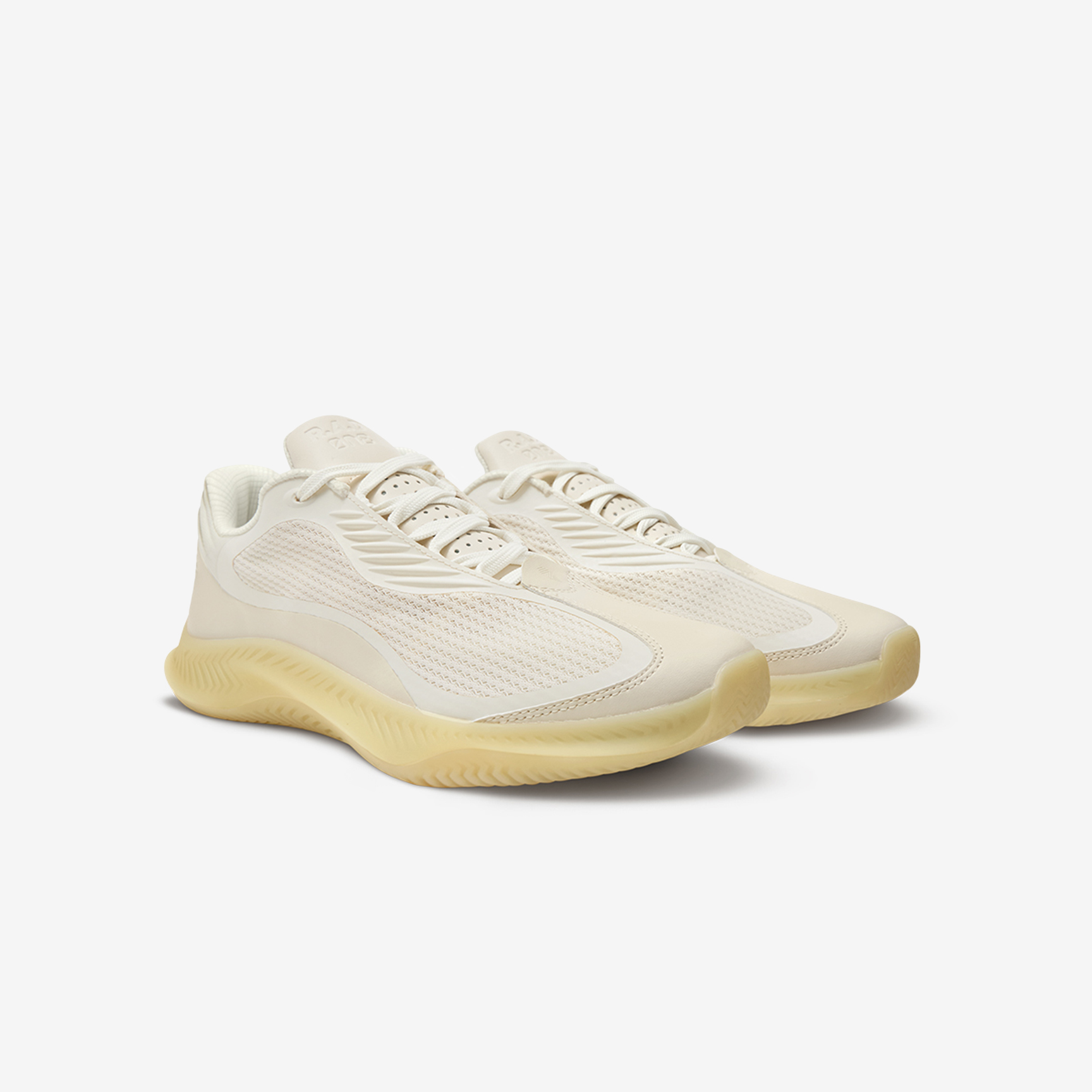 R.A.D ONE TRAINER - UNISEX 0123-ONE3W