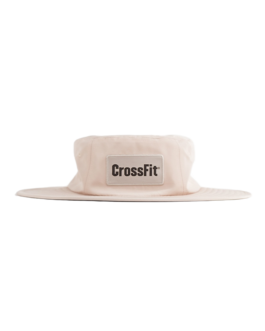 CrossFit® Bucket Hat Ajustable - Unisex NS-CFS24-BHAT-DST