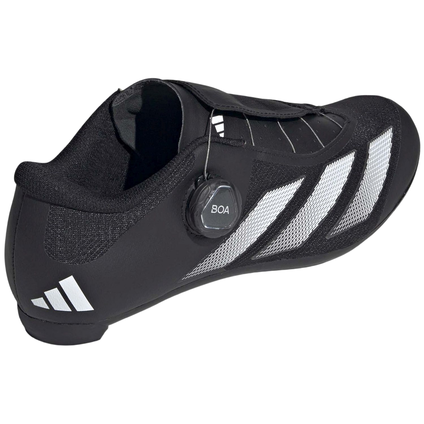 Adidas The Road Boa 4839-IG7873
