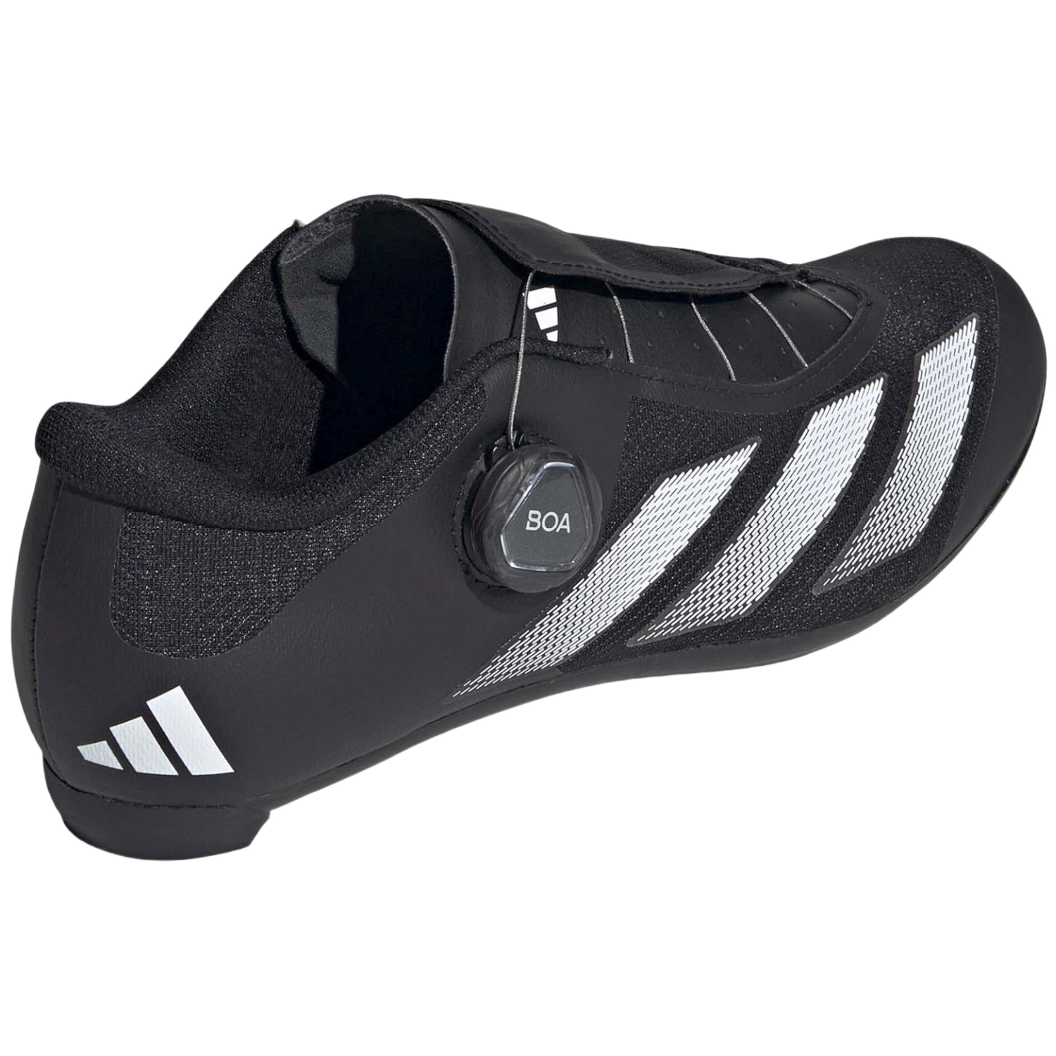 Adidas The Road Boa 4839-IG7873