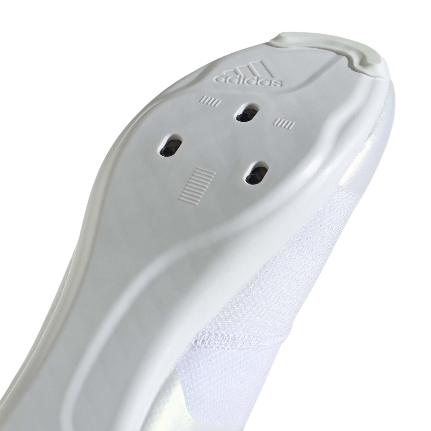 Adidas The Road Boa 4839-IG3160