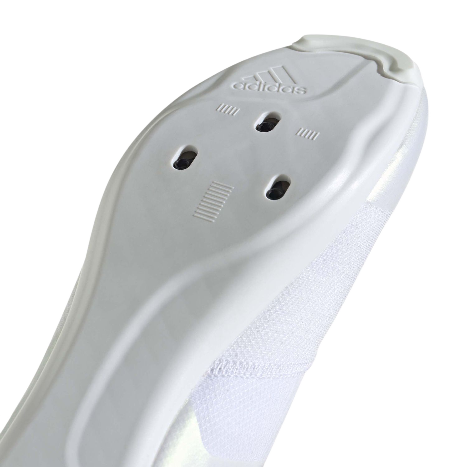 Adidas The Road Boa 4839-IG3160