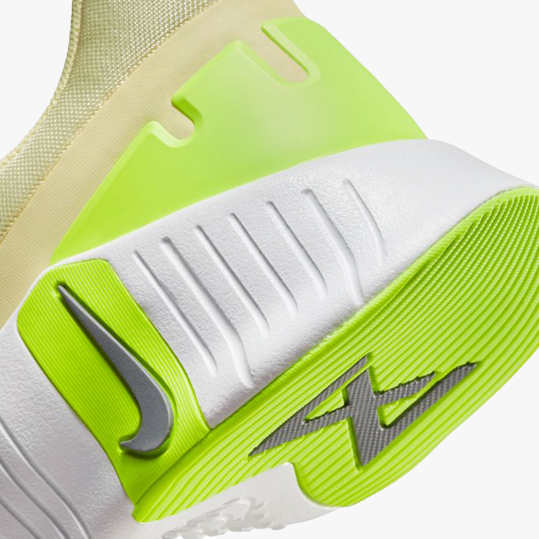 NIKE FREE METCON 5 - WOMAN DV3950-800