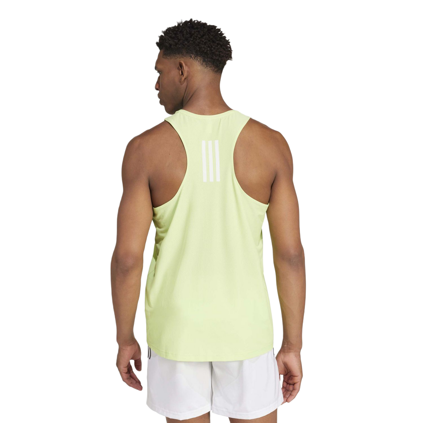 Adidas Otr B Tank Top IKM75-IV5437