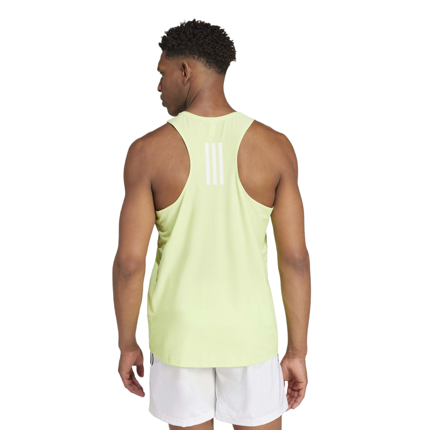 Adidas Otr B Tank Top IKM75-IV5437