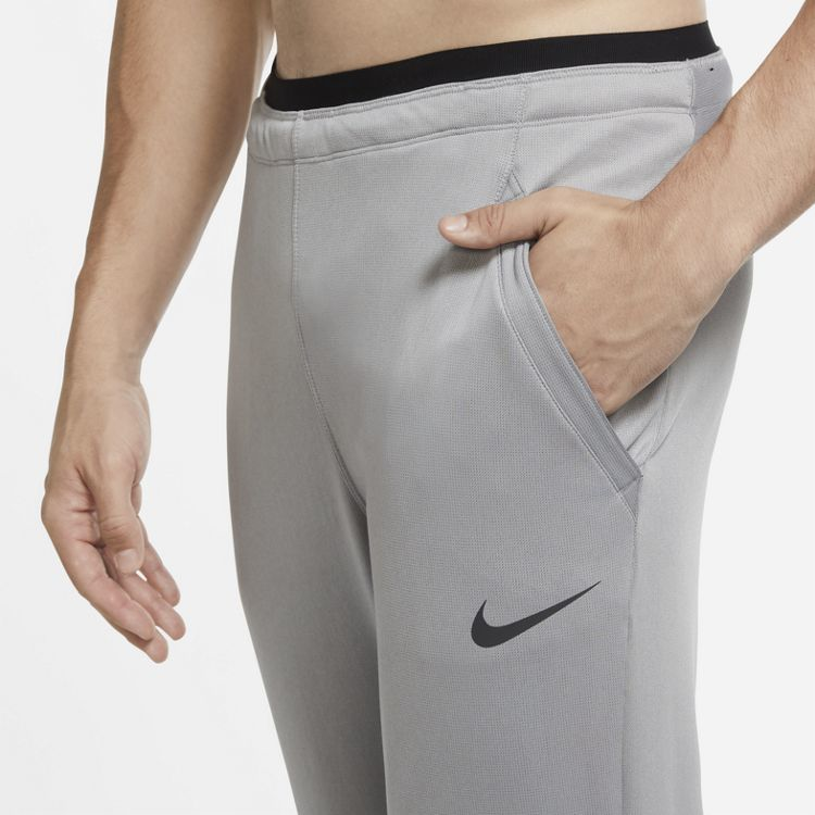 PANTS NIKE PRO CZ2203-073