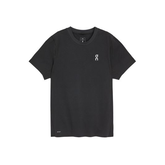 Train-T ON 1MF1178-Black