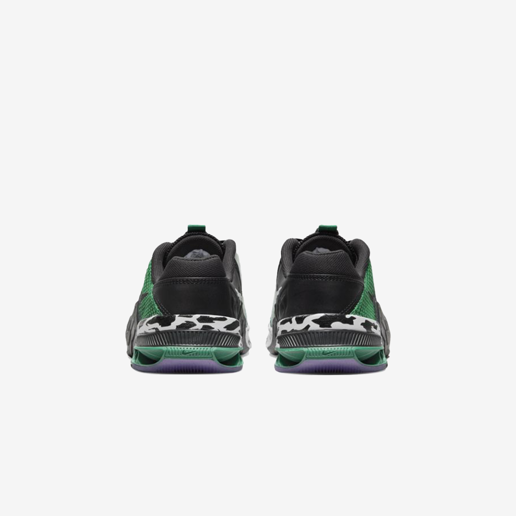 NIKE METCON 7 - UNISEX CZ8281-300