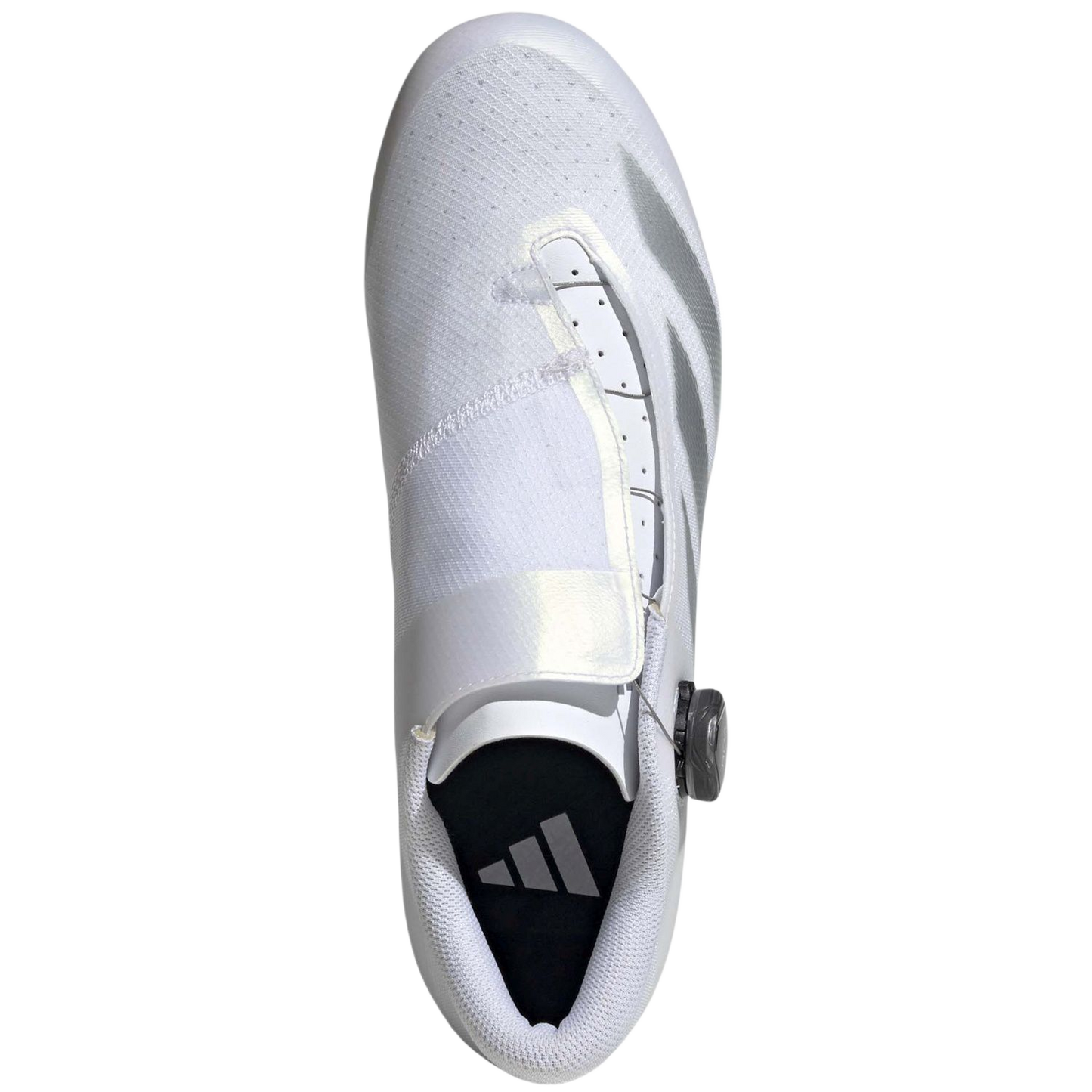 Adidas The Road Boa 4839-IG3160