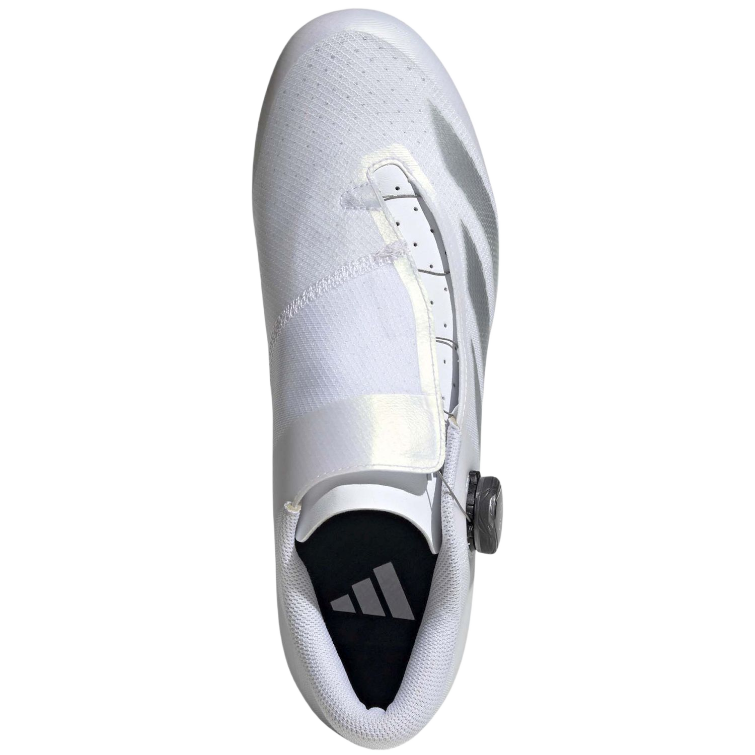 Adidas The Road Boa 4839-IG3160