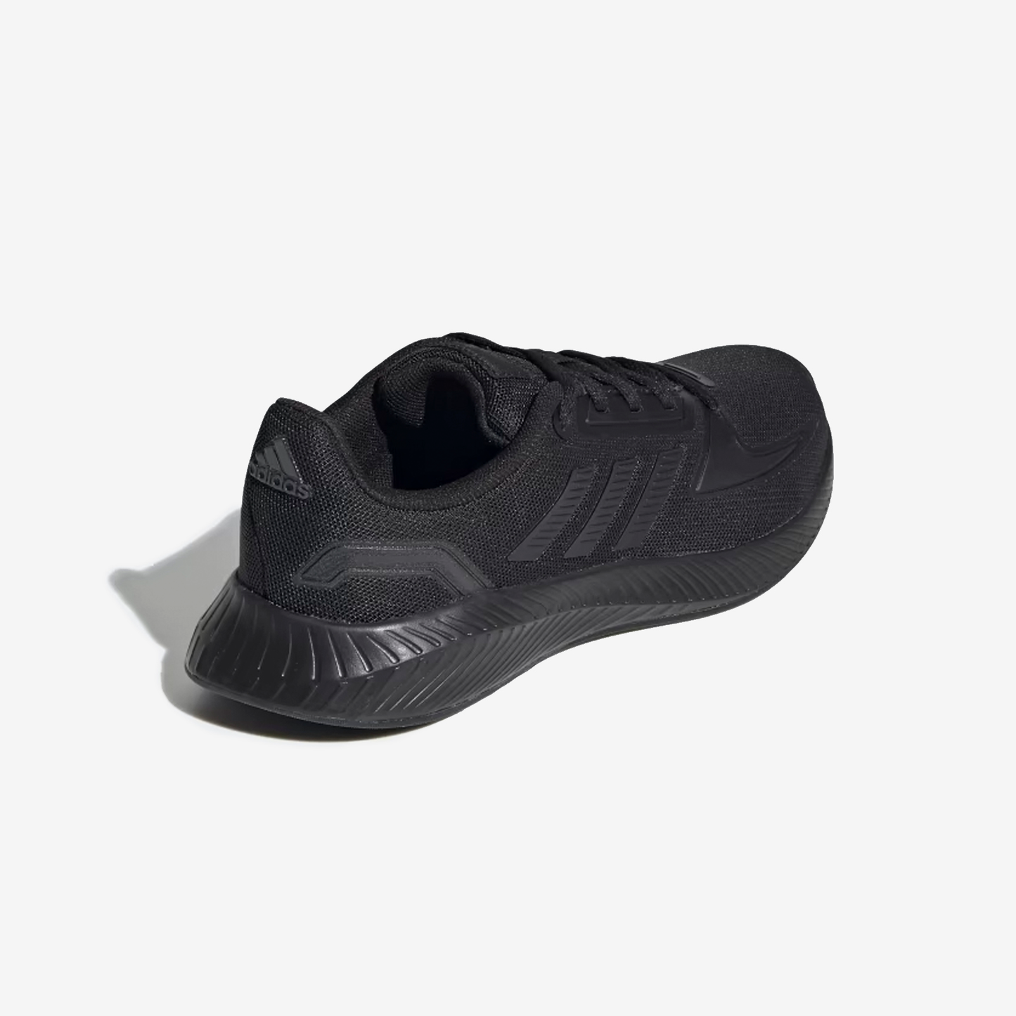 ADIDAS RUNFALCON 2.0K GX8252-FY9494