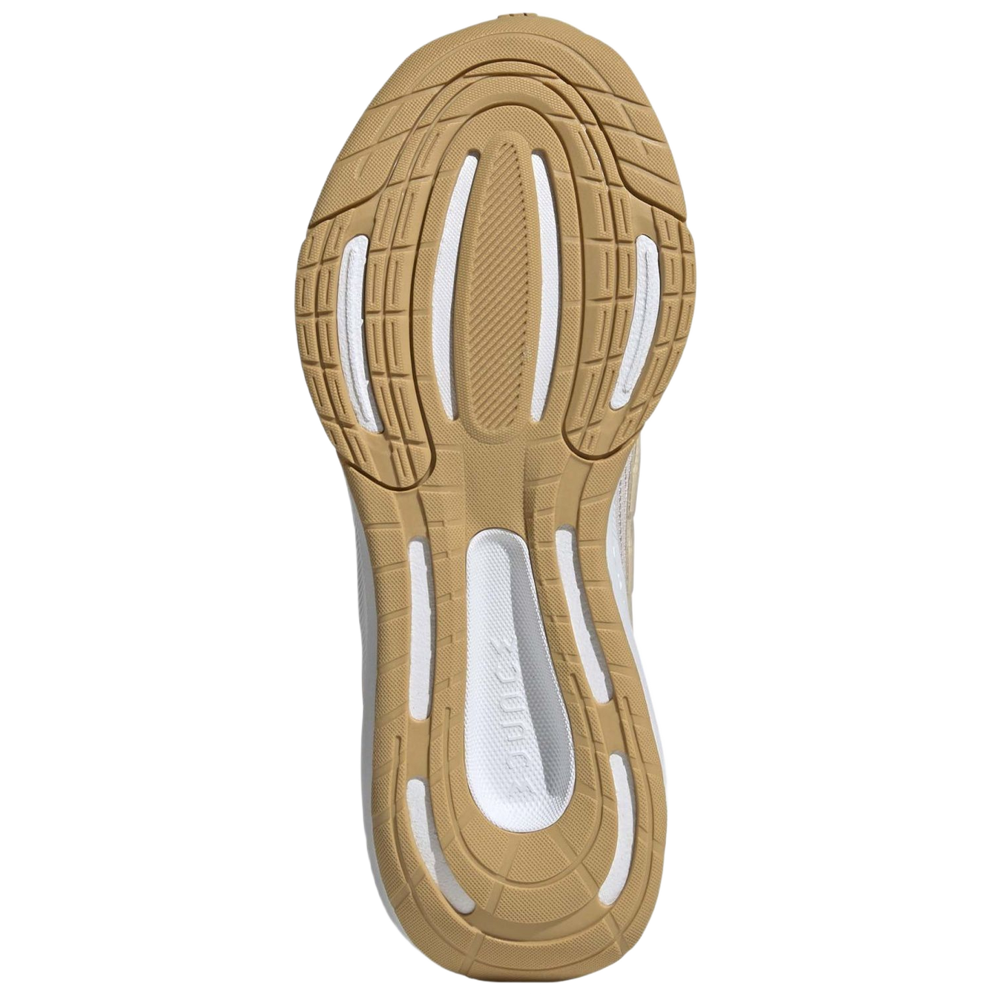 ADIDAS ULTRABOUNCE W LSI47-IE0727