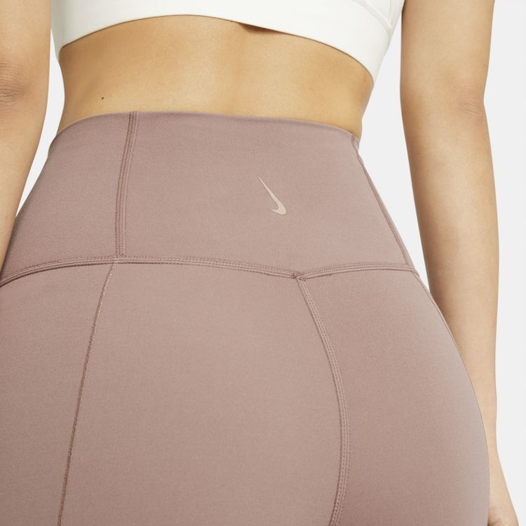 NIKE YOGA LEGGINGS CU6306-298