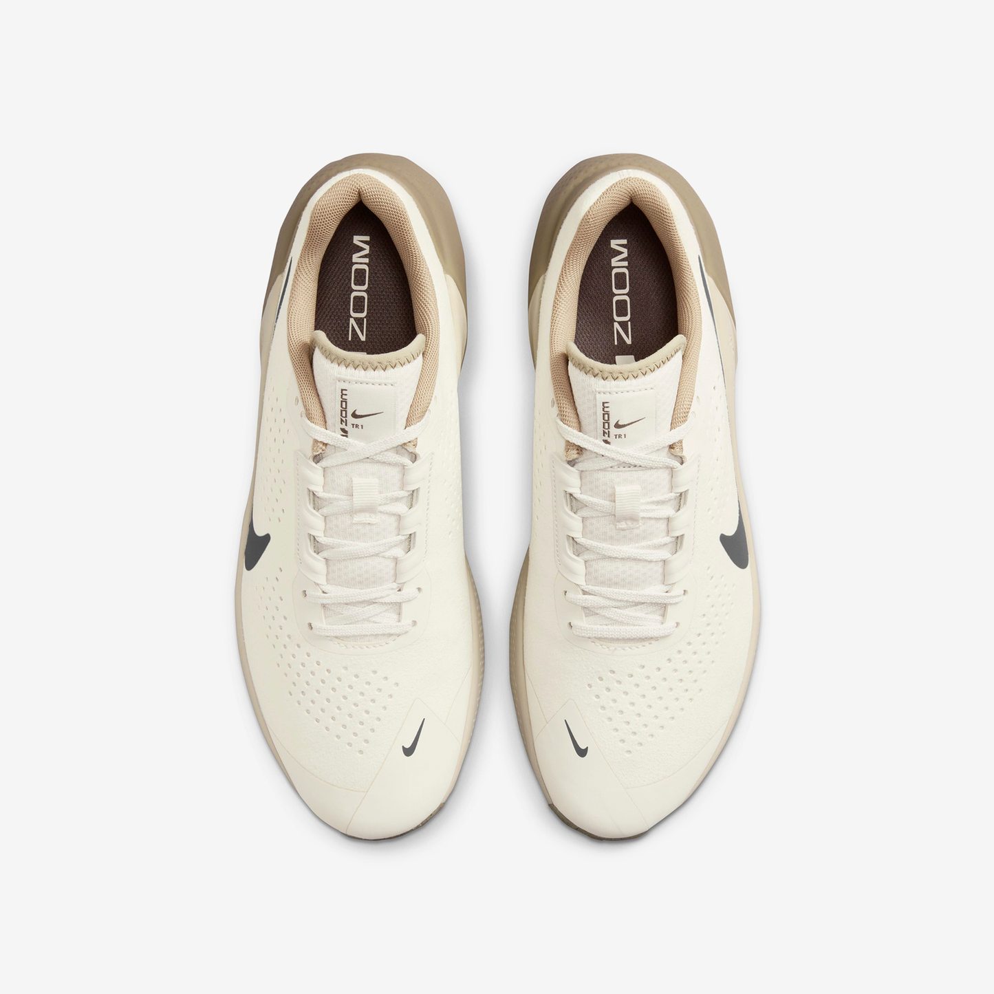 Nike Air Zoom TR1 DX9016-006