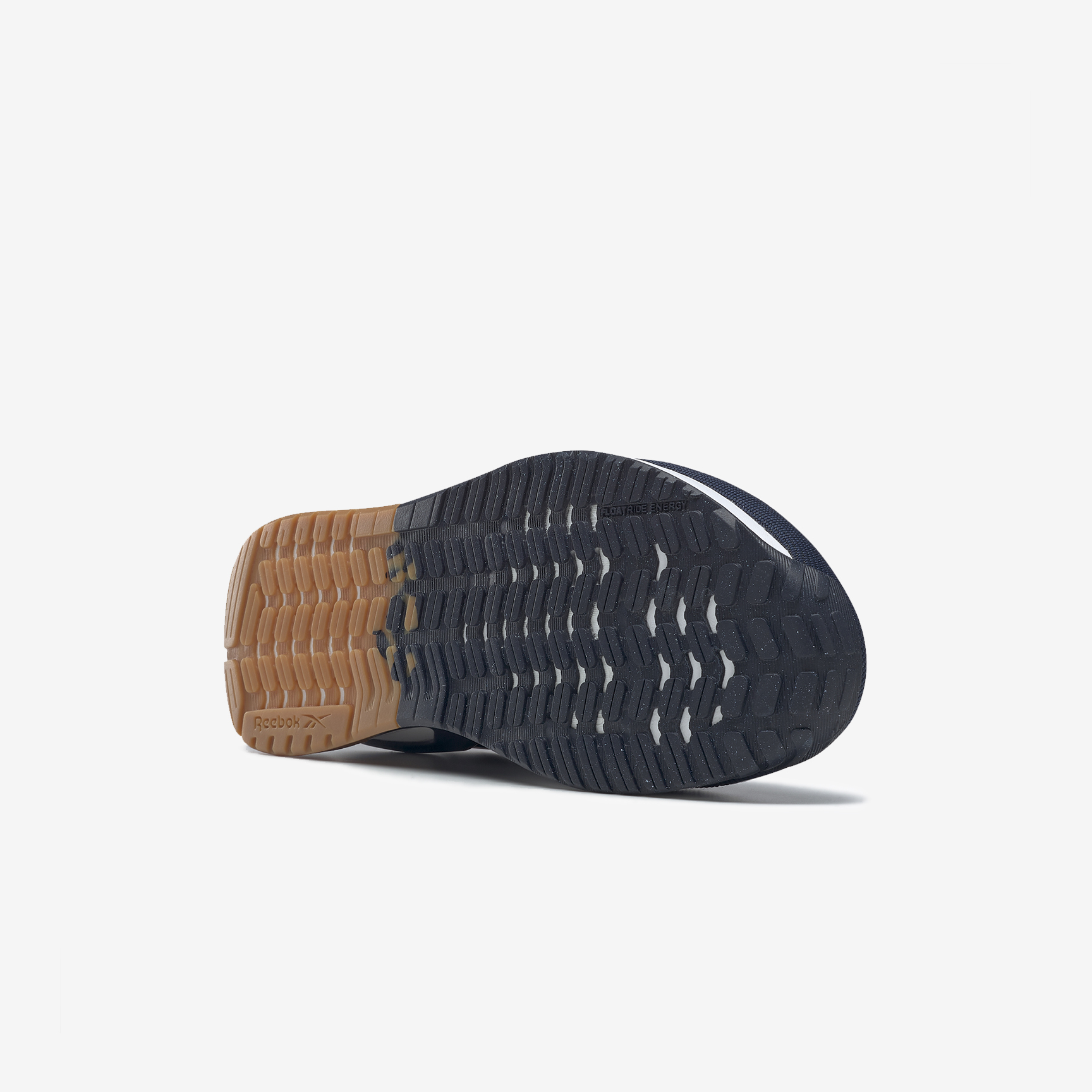 REEBOK NANO X2 COL13F-GX9911