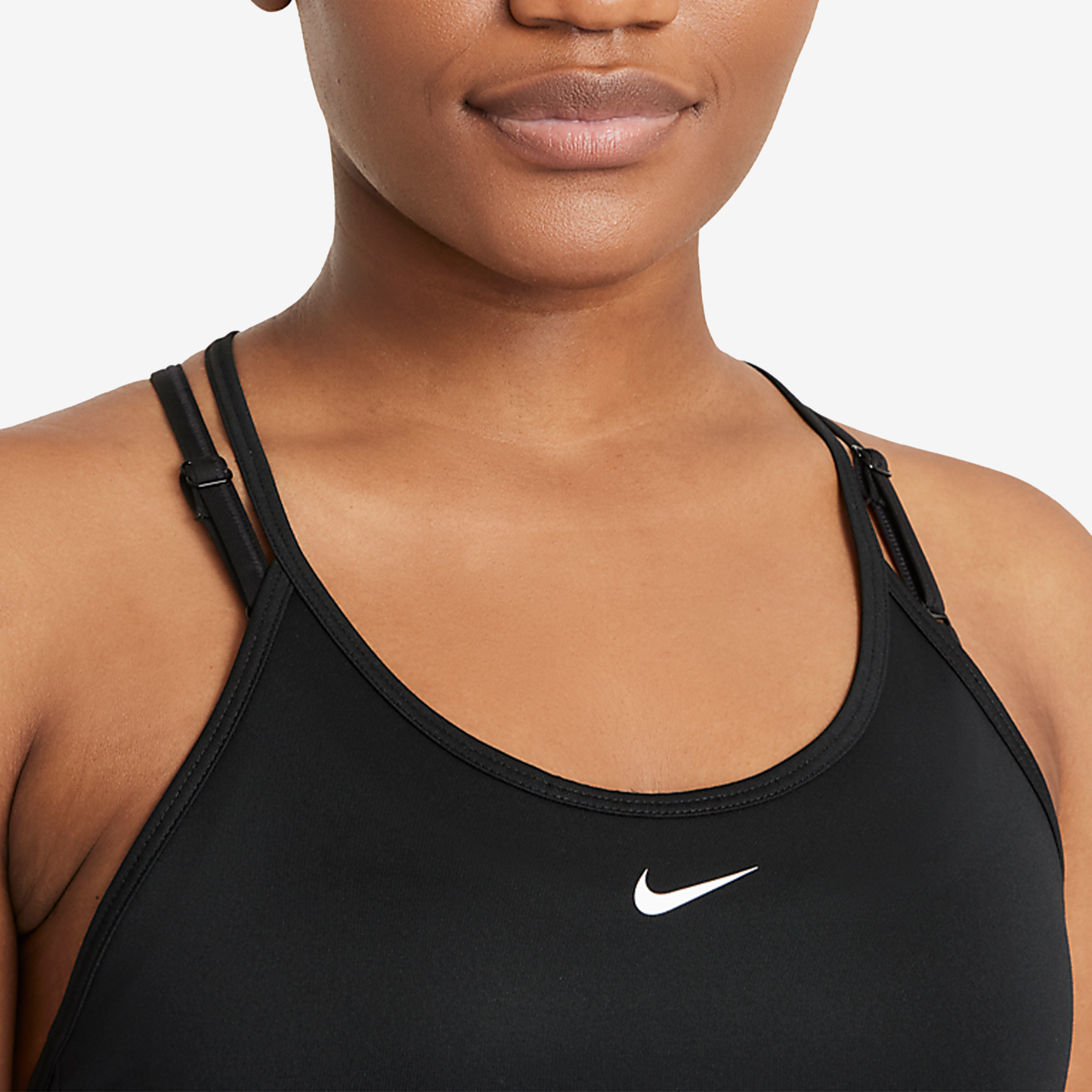 NIKE ONE DRI-FIT TANK DD4941-010