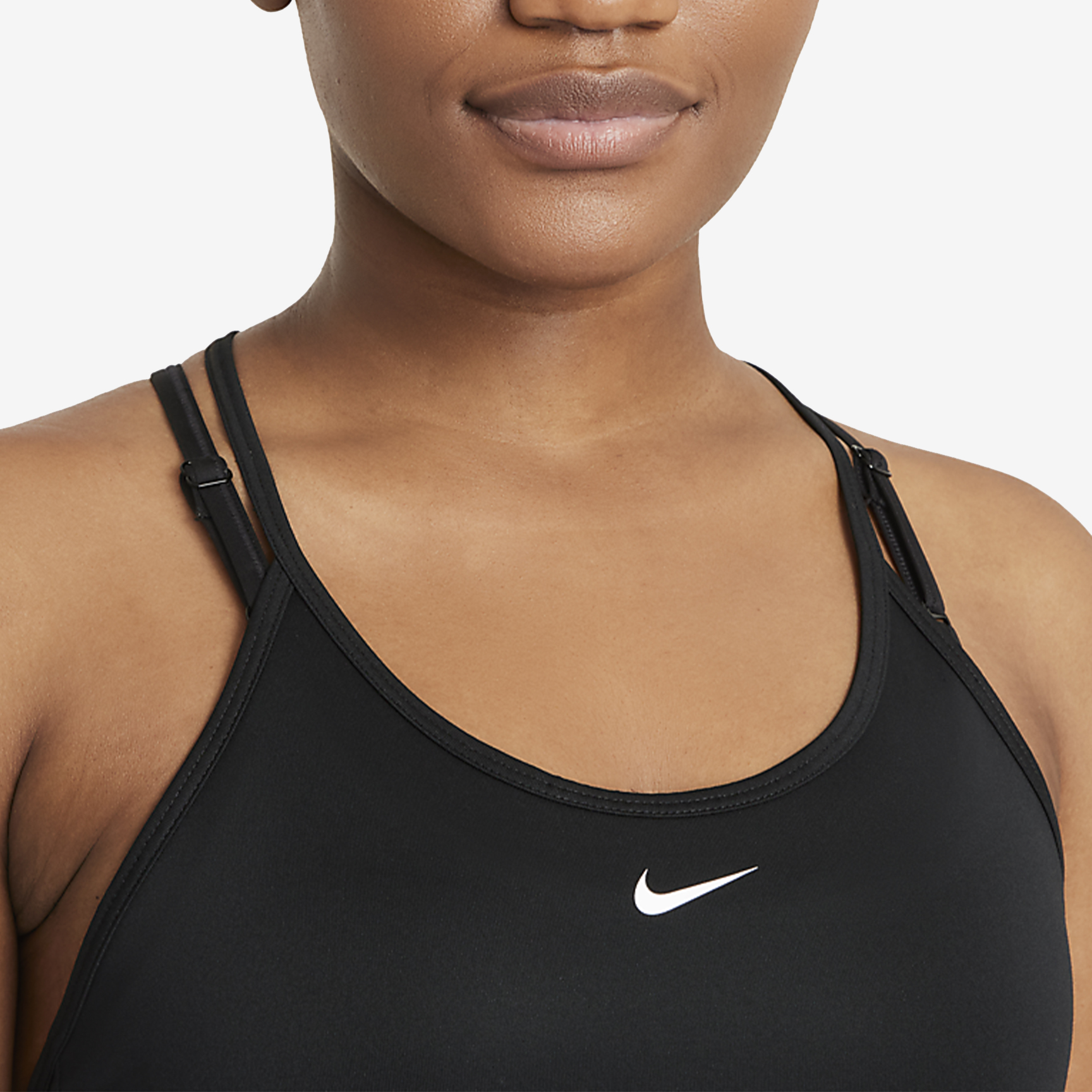 NIKE ONE DRI-FIT TANK DD4941-010