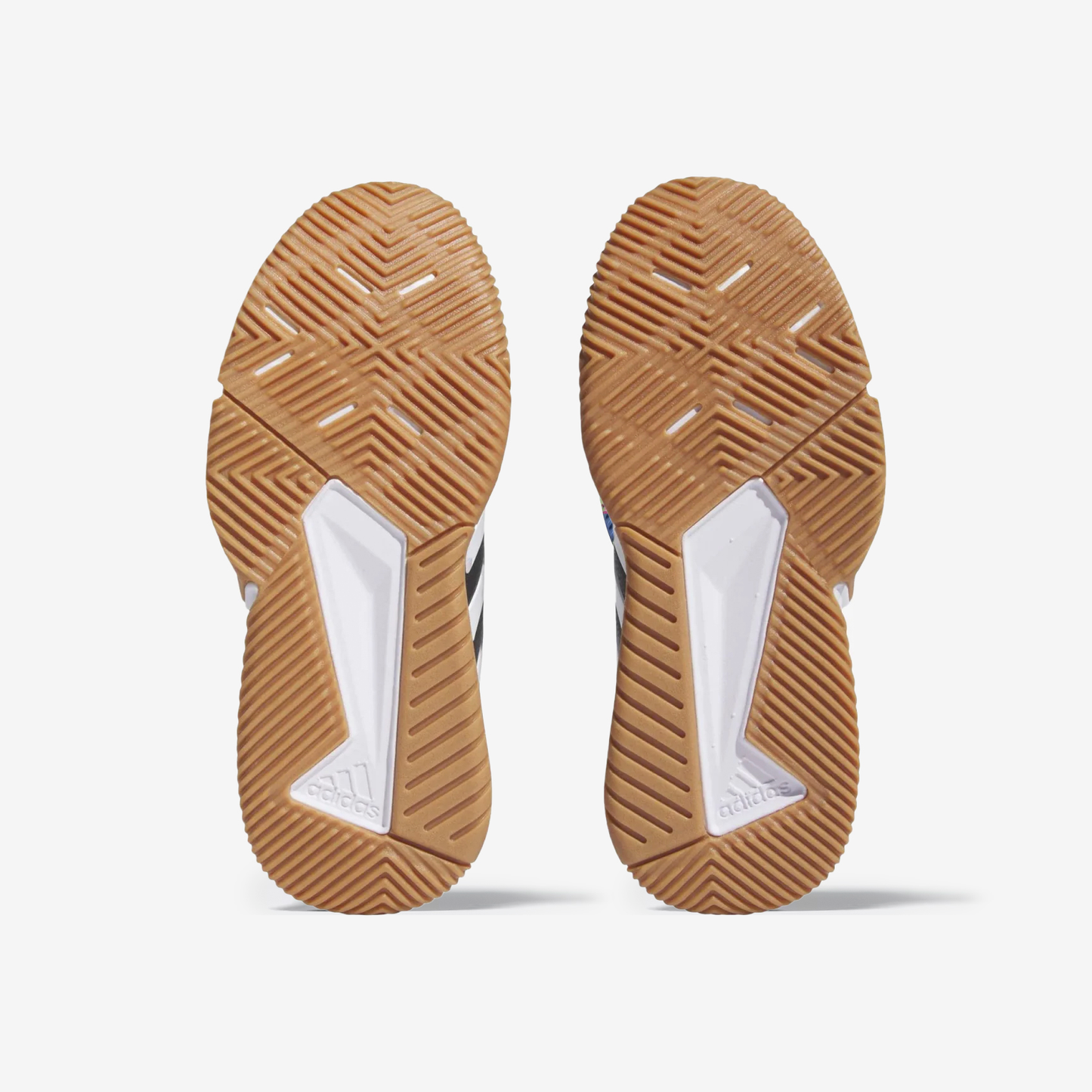 ZAPATILLAS COURT FLIGHT W LYU06-IE1661