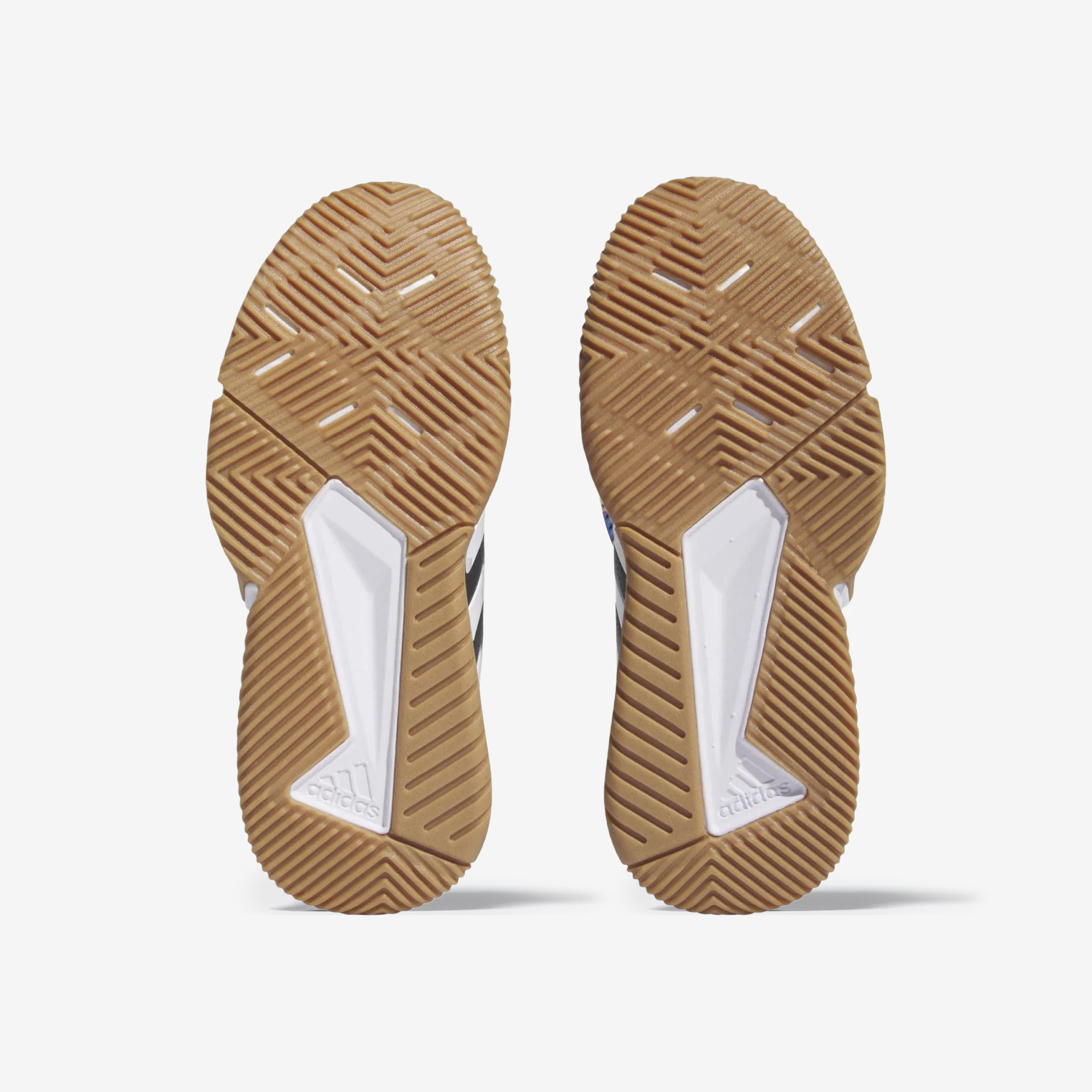 ZAPATILLAS COURT FLIGHT W LYU06-IE1661