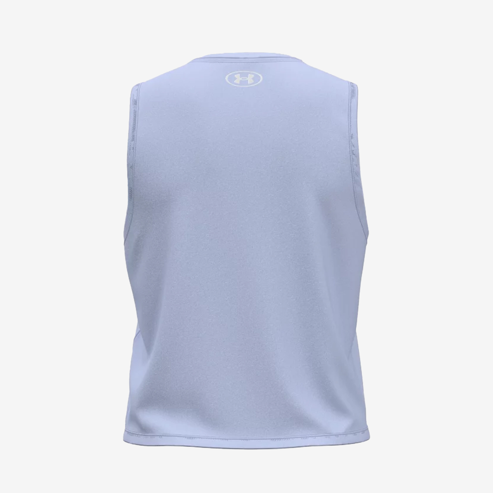 Under Armour T-Shirt Rush Energy 1383654-539