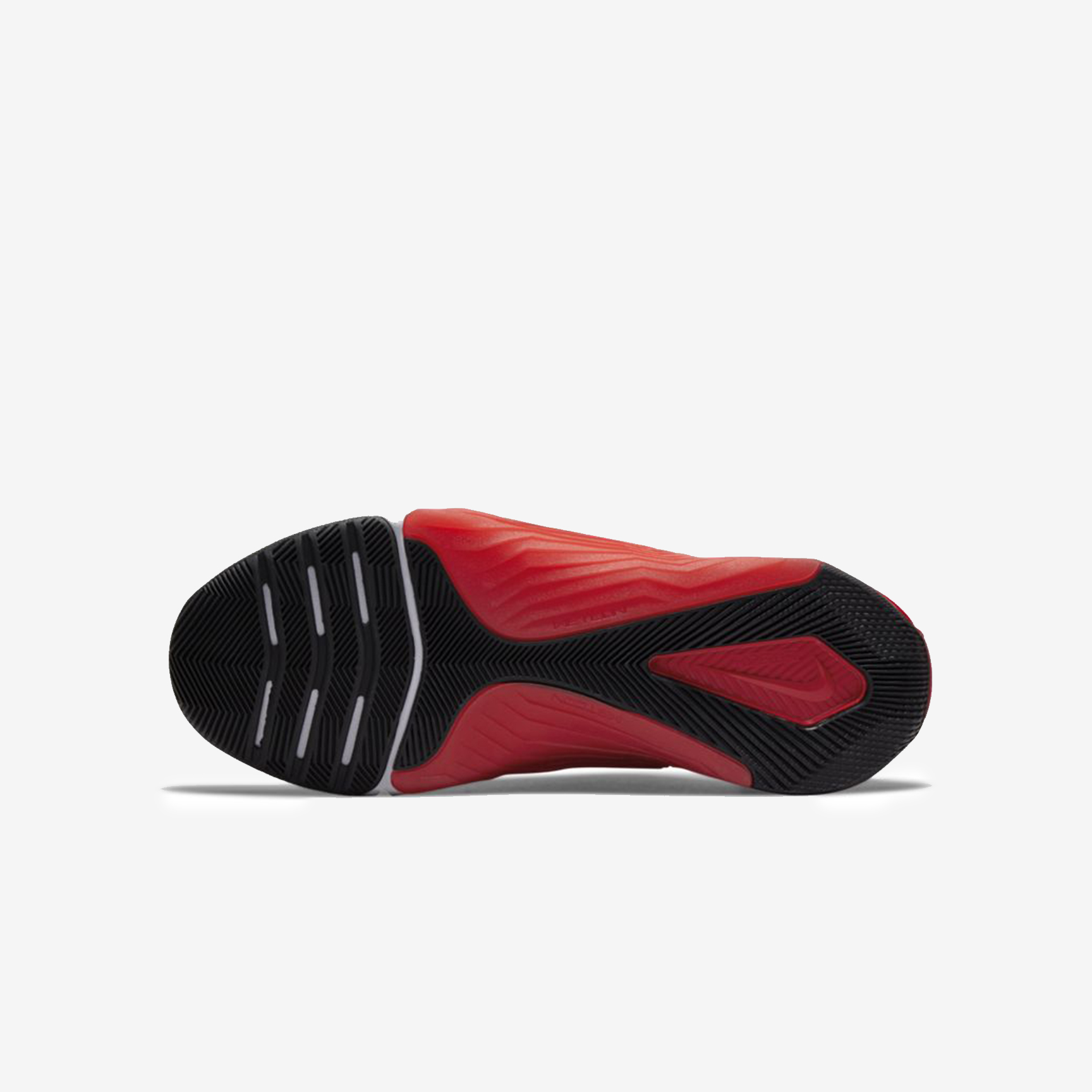 NIKE METCON 7 - UNISEX CZ8281-606