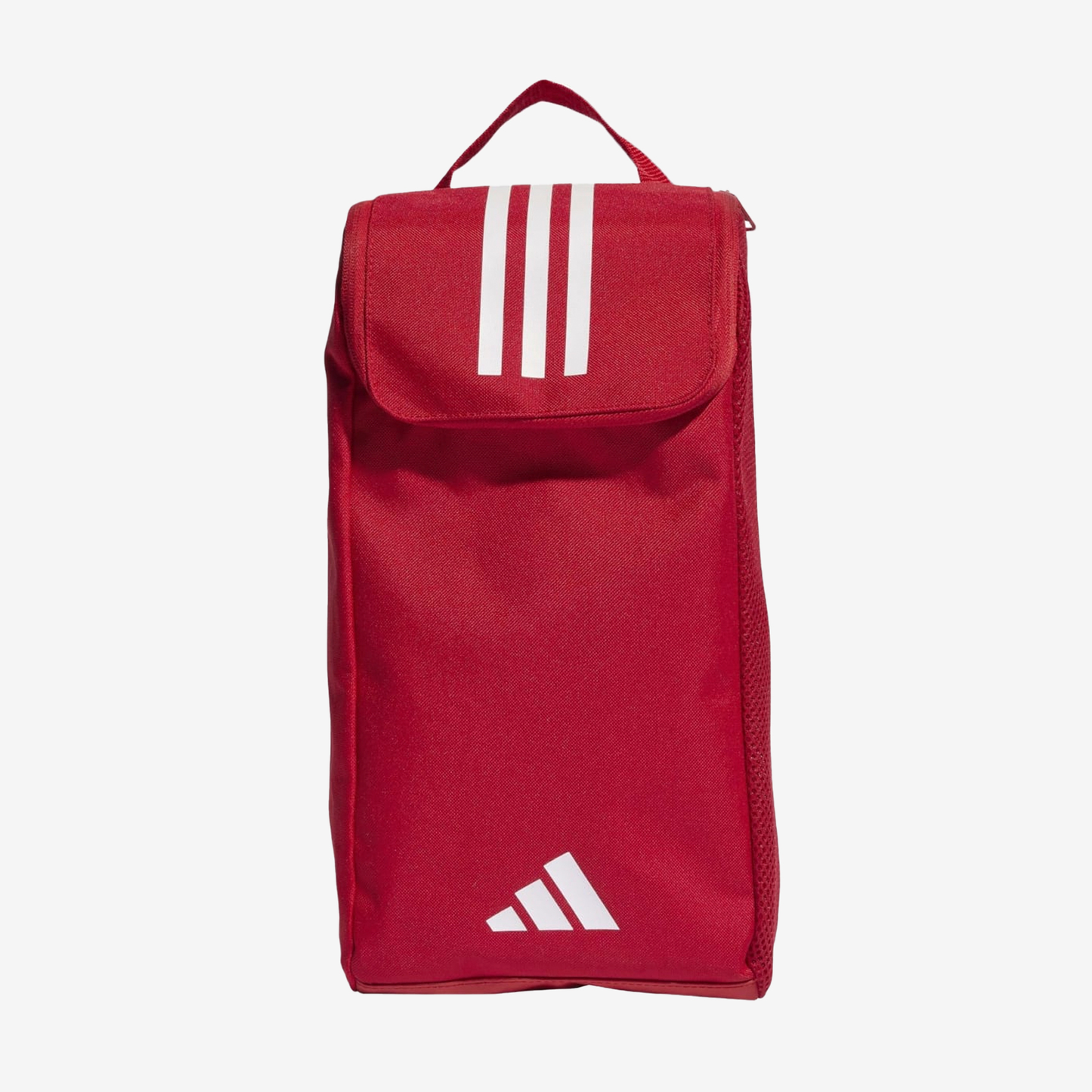 ADIDAS SHOE BAG BOLSATIROL-IB8648