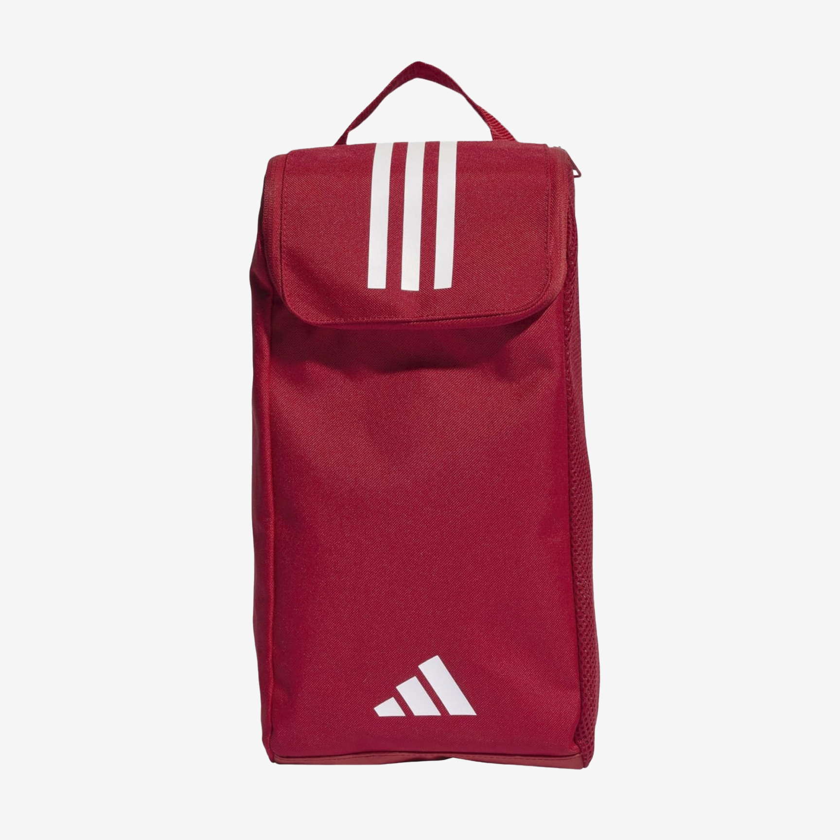 ADIDAS SHOE BAG BOLSATIROL-IB8648