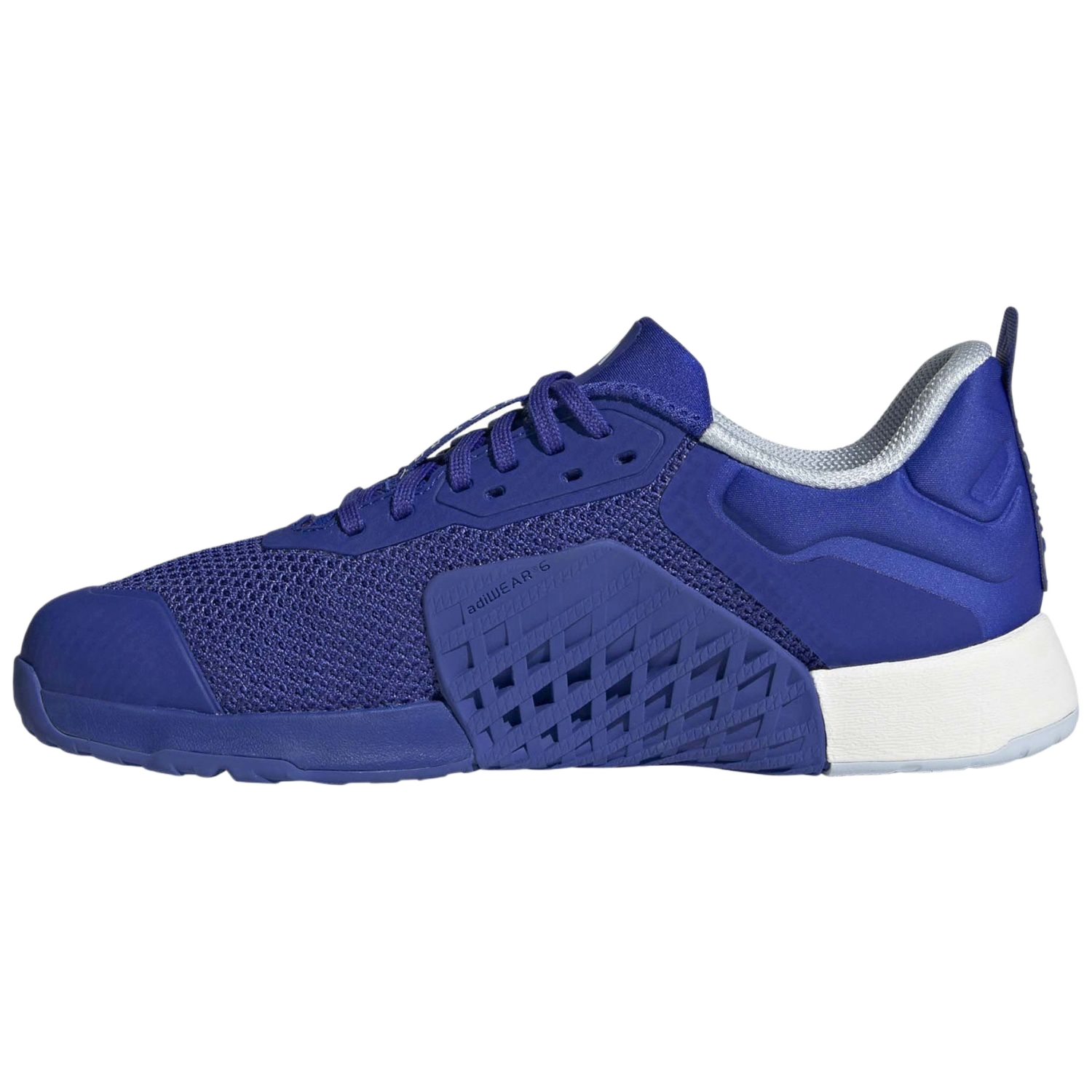 ADIDAS DROPSET 3 TRAINER - WOMAN NKH95-ID8636