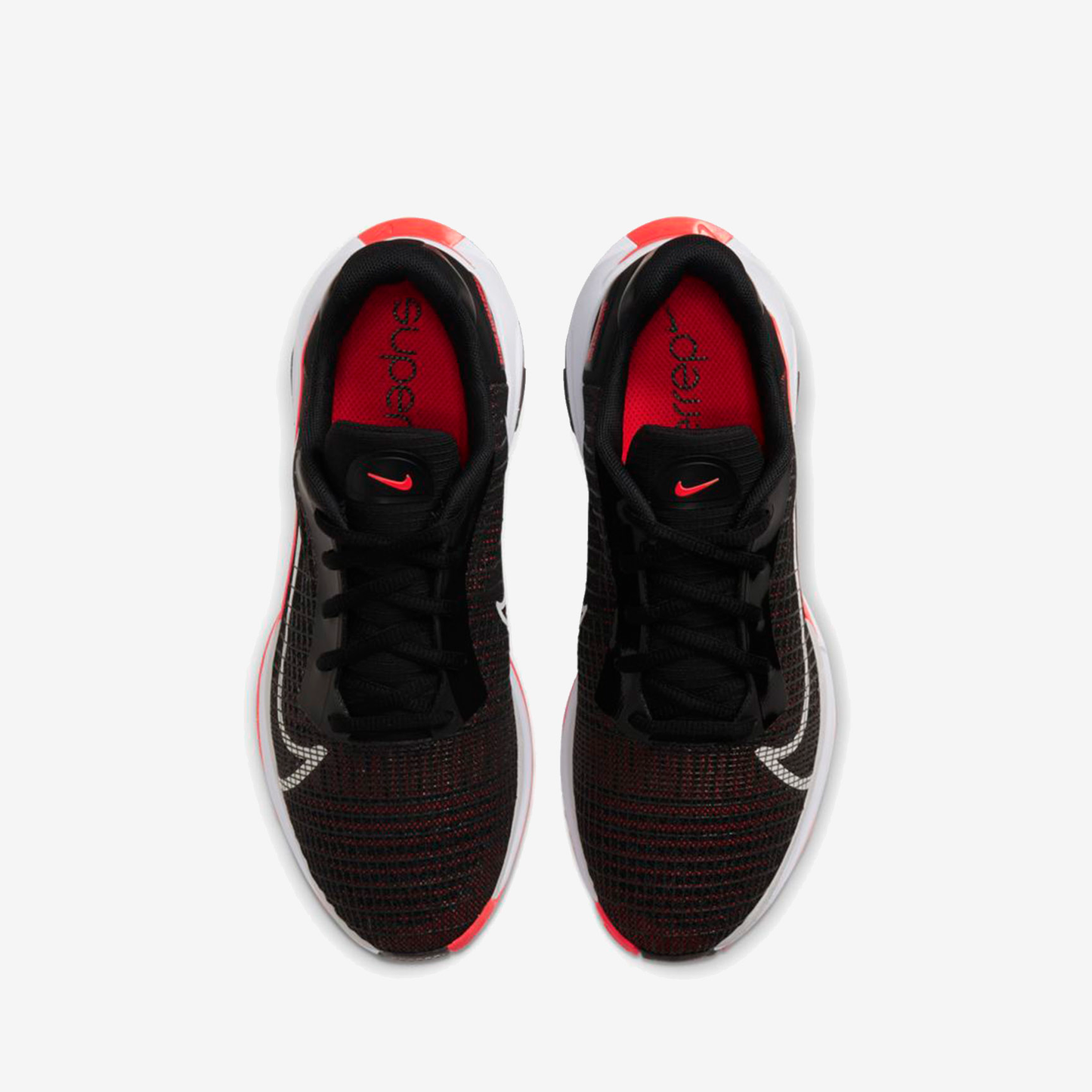 NIKE ZOOM X SUPERREP SURGE - WOMAN CK9406-016