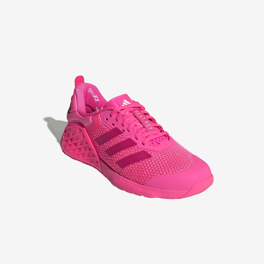 ADIDAS DROPSET 3 TRAINER - WOMAN NKH95-JS0274
