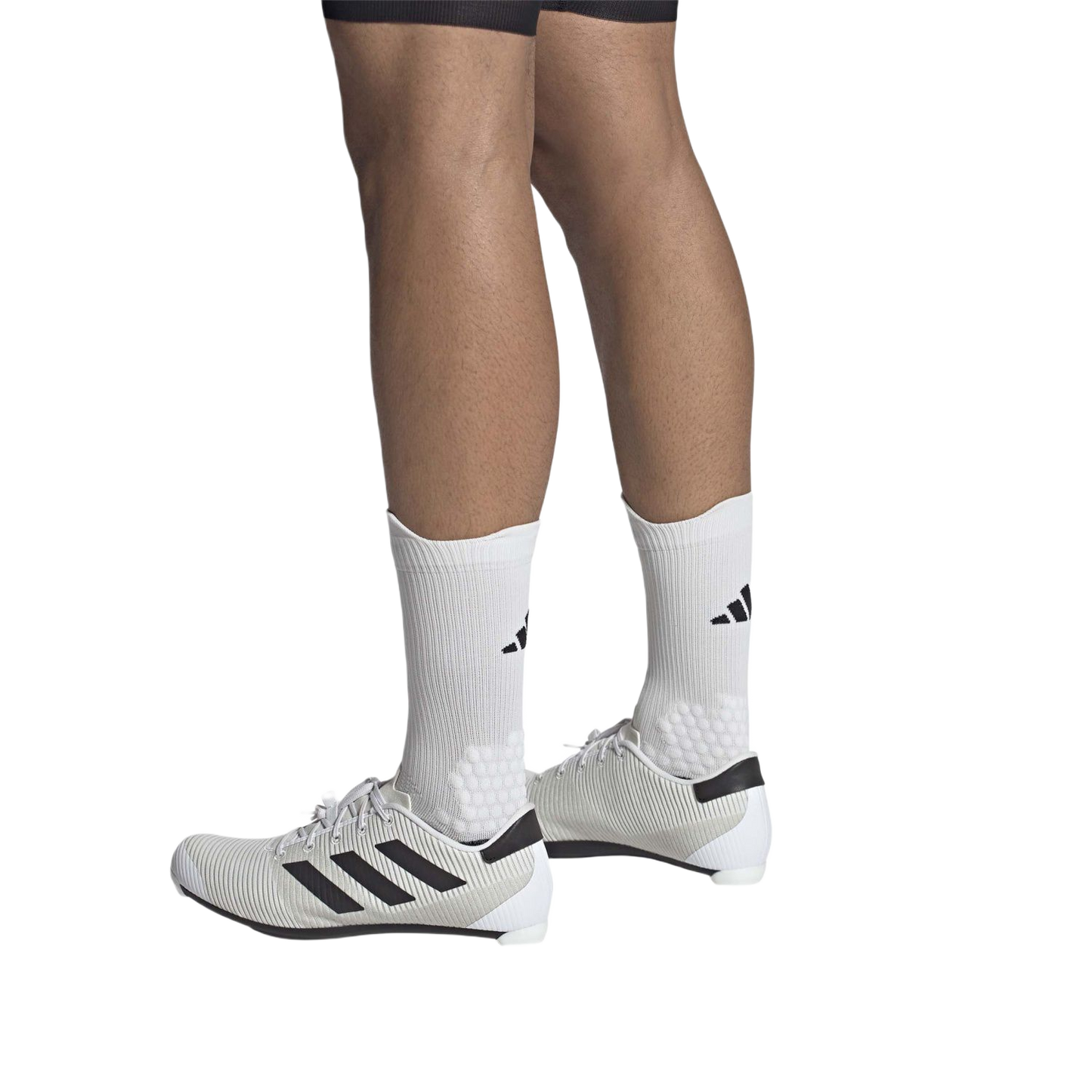 Zapatillas The Road 2.0 4840-IE8434