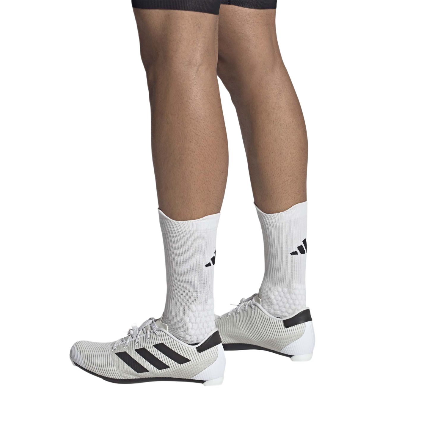 Zapatillas The Road 2.0 4840-IE8434