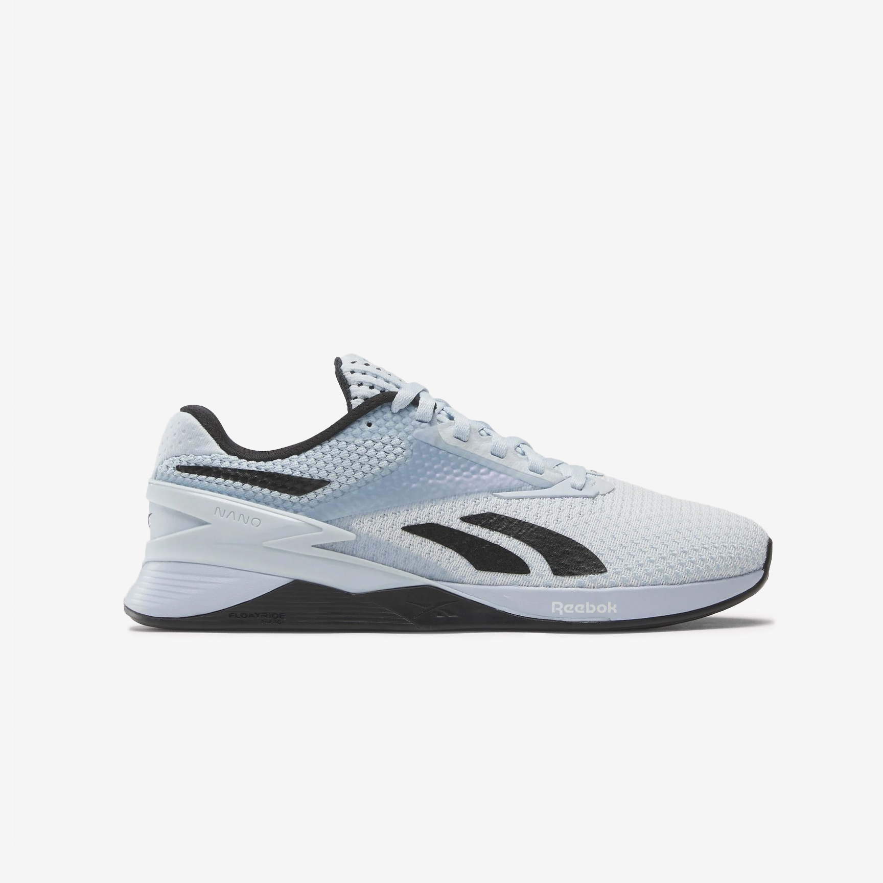 REEBOK NANO X3 IG0961-FEFTCB