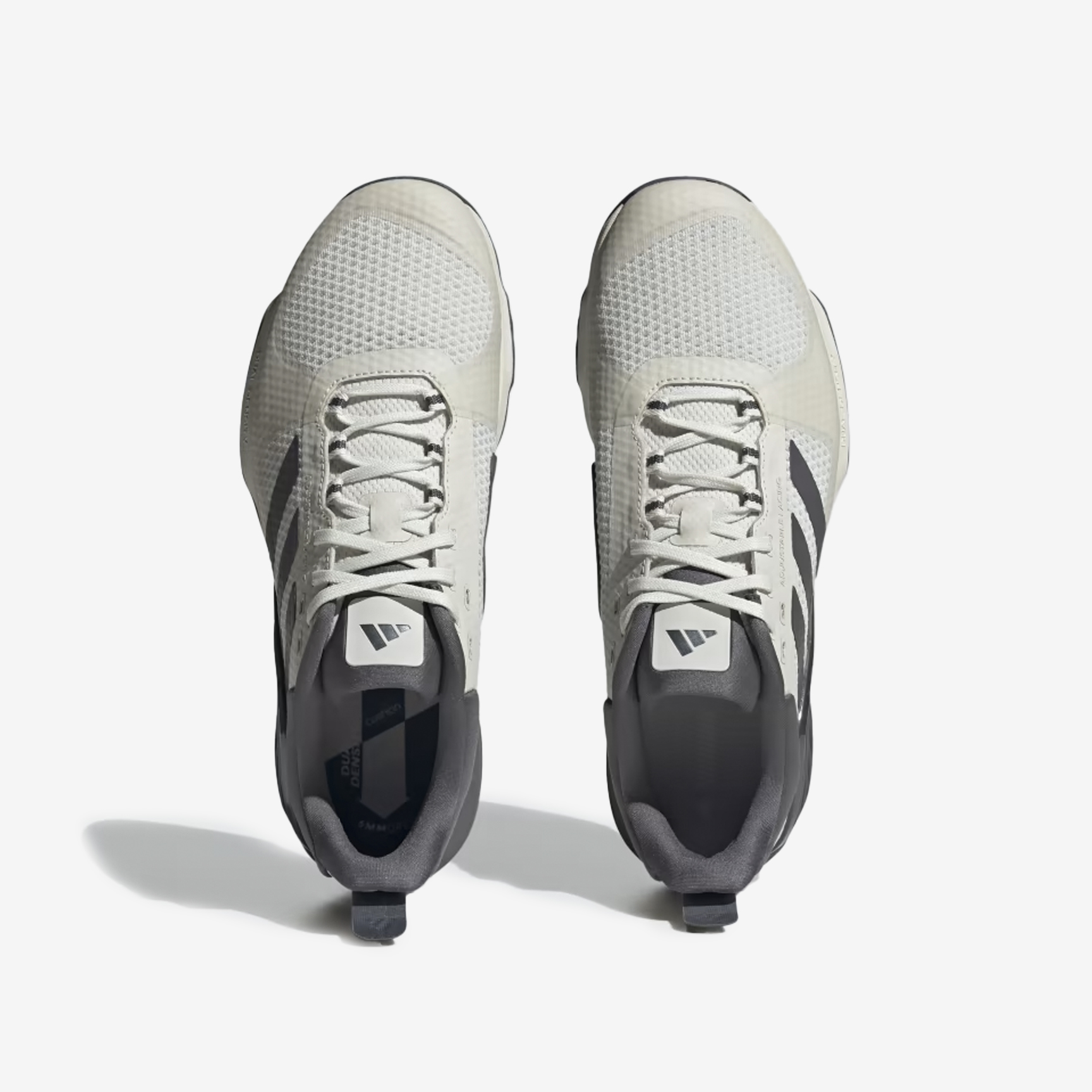 ADIDAS DROPSET 2 TRAINER DROPSET2-ID4953