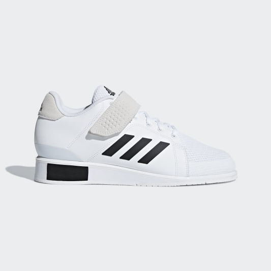 ADIDAS POWER PERFECT III EFX19BD71587