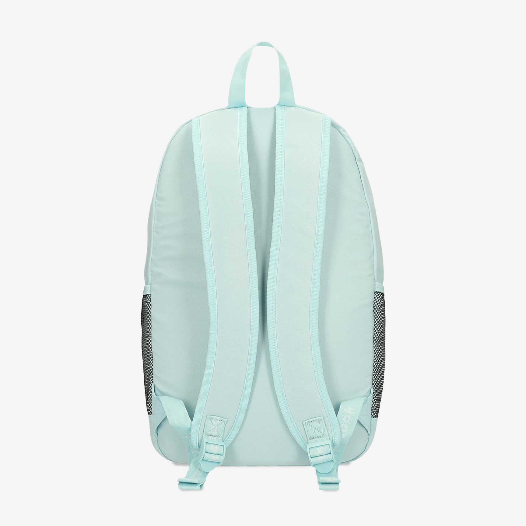 REEBOK SALLY BACKPACK 46CM 8852322-TURQUESA