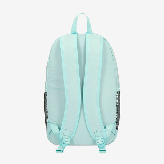 REEBOK SALLY BACKPACK 46CM 8852322-TURQUESA