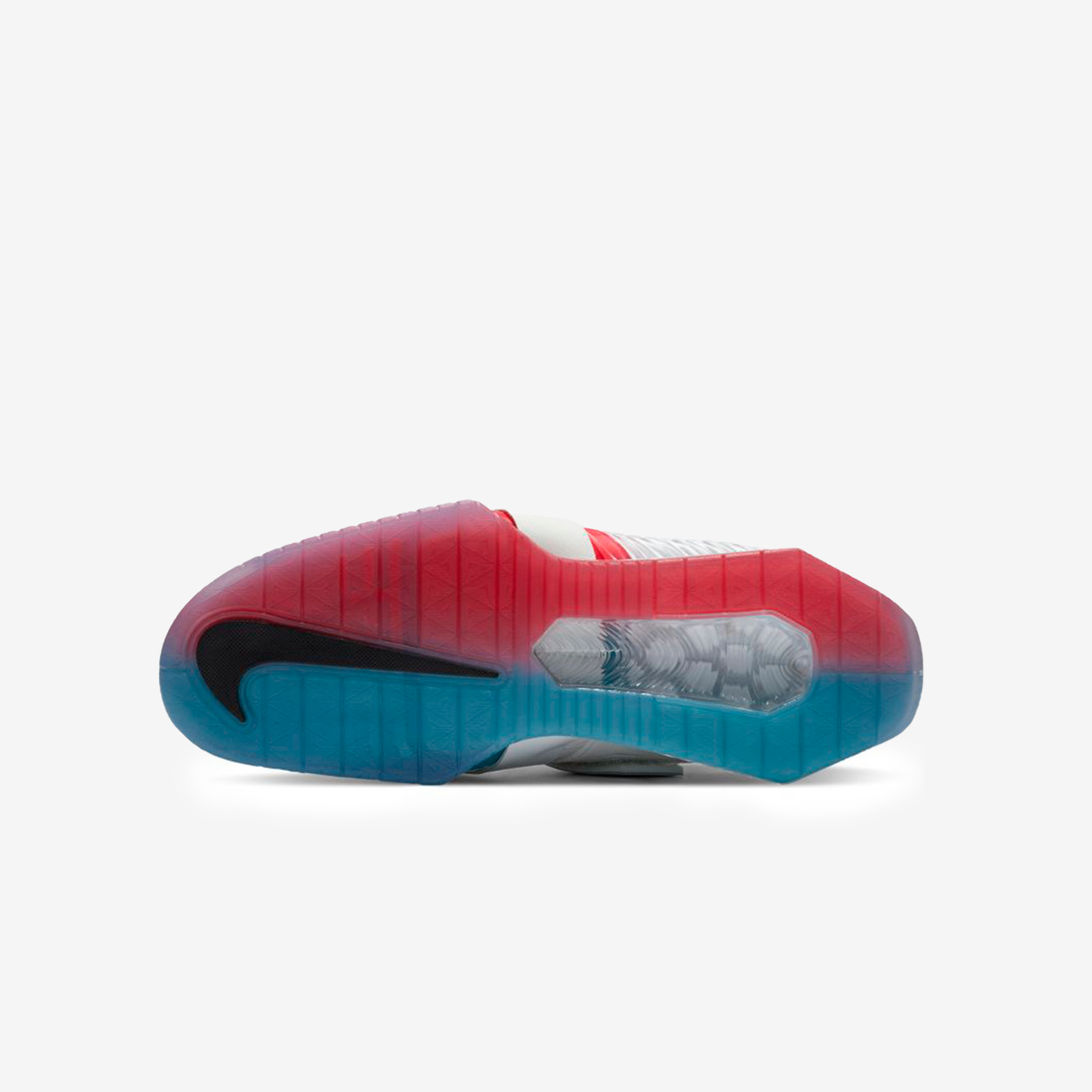 NIKE ROMALEOS 4 SE CN9662-100