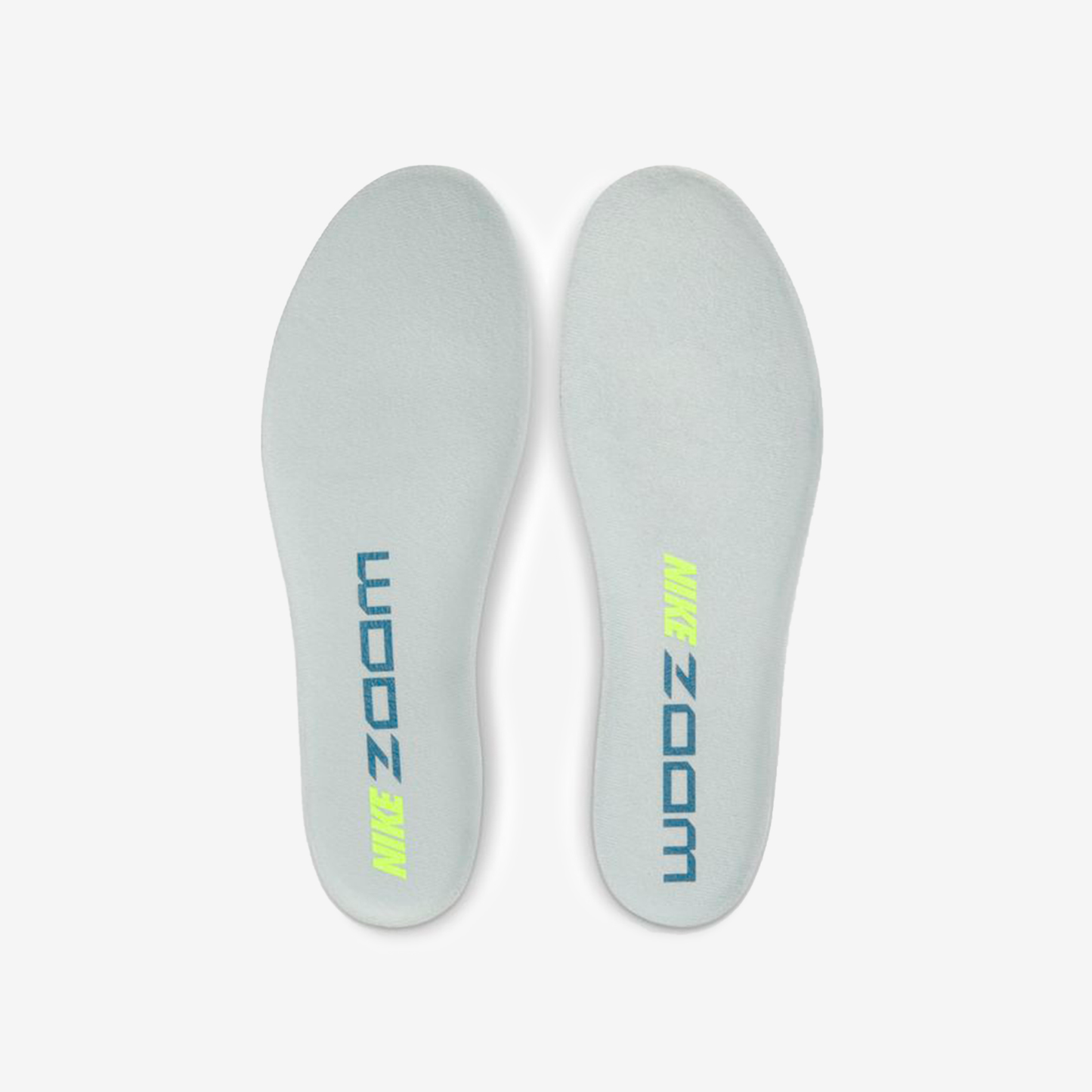 NIKE ZOOM METCON TURBO 2 DH3392-700