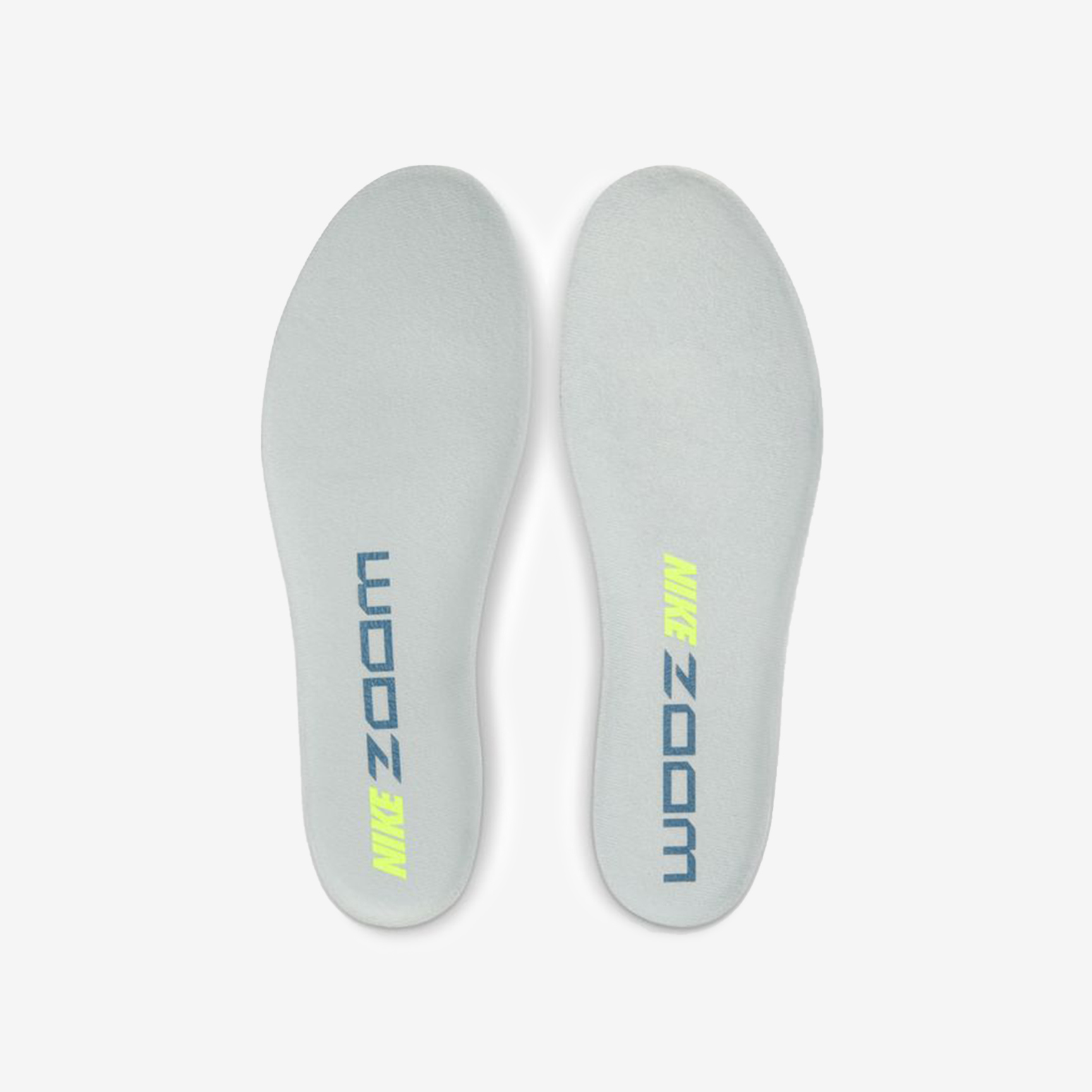 NIKE ZOOM METCON TURBO 2 DH3392-700