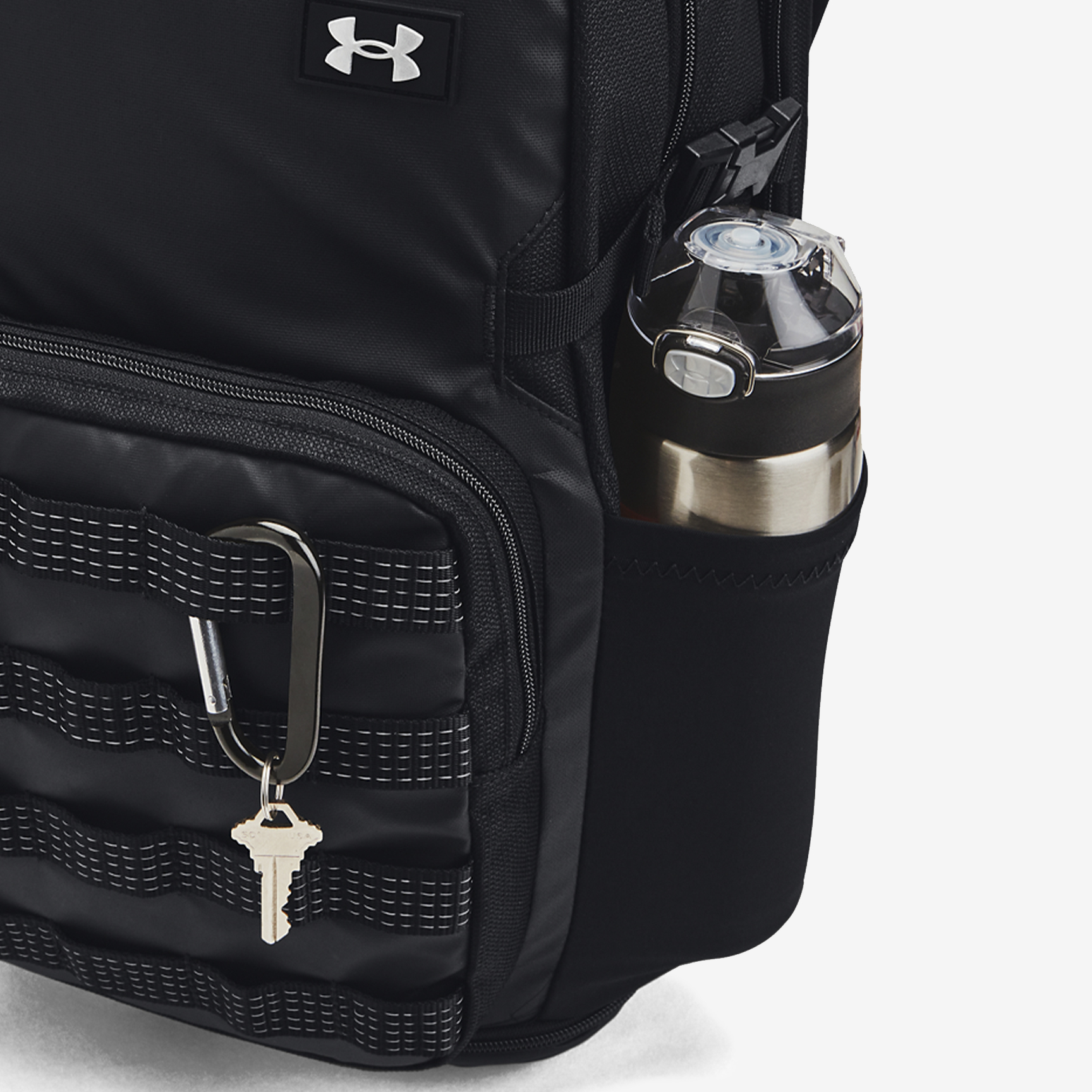 UNDER ARMOUR TRIUMPH SPORT BACKPACK 1372290-001