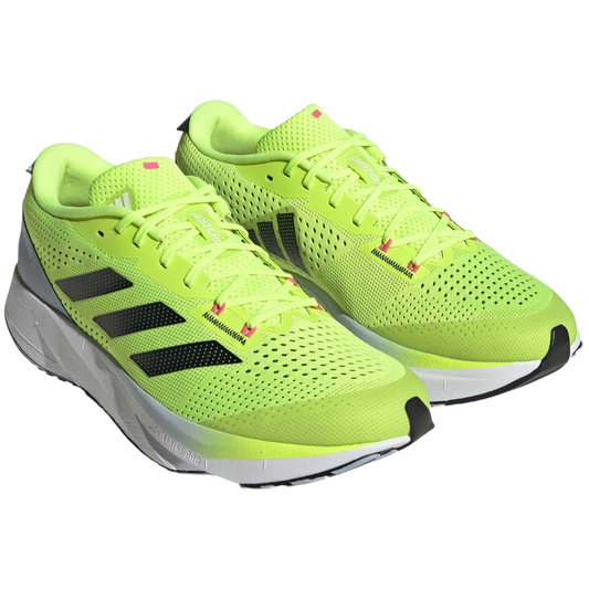 ADIDAS ADIZERO SL LIZ85-HQ7231