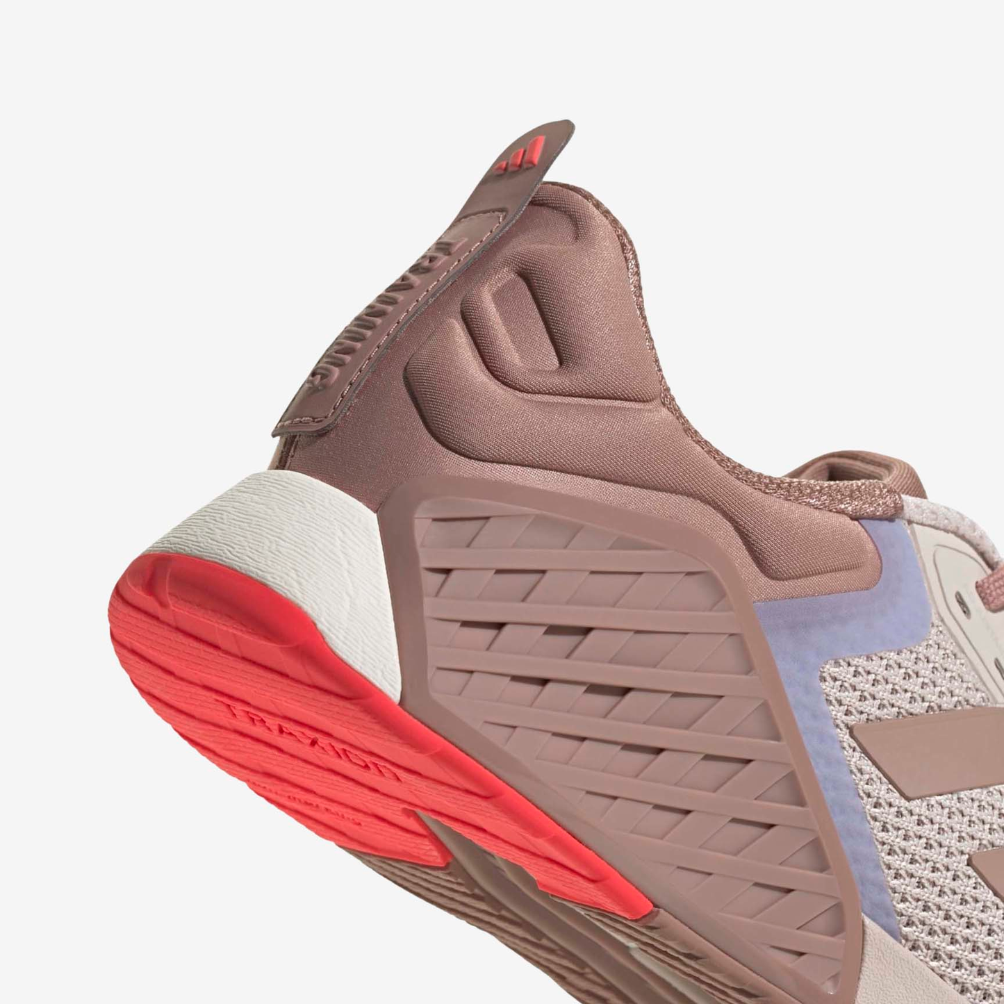 ADIDAS DROPSET 3 TRAINER - WOMAN NKH95-JI3902