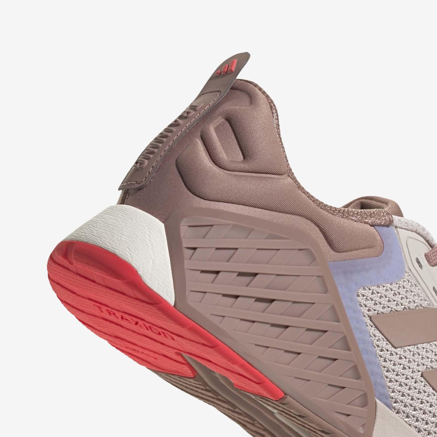 ADIDAS DROPSET 3 TRAINER - WOMAN NKH95-JI3902