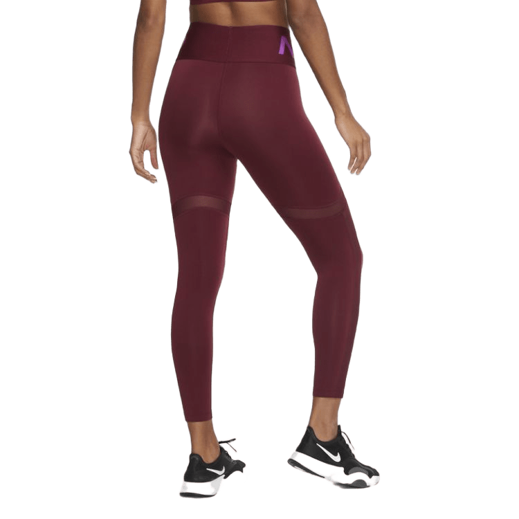 NIKE PRO TIGHTS CU5809-638